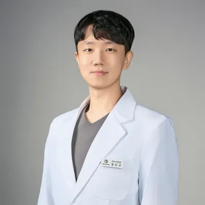 경희진심한의원 사진 3 (업체가 네이버 플레이스에 올린 사진)