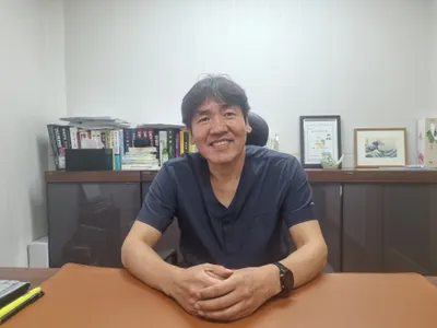 까치한의원 사진 2 (업체가 네이버 플레이스에 올린 사진)