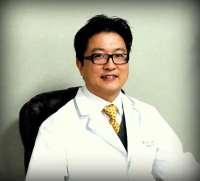 최우진행복한의원 사진 1 (업체가 네이버 플레이스에 올린 사진)