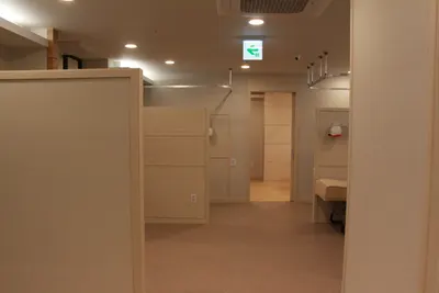 푸른한의원 사진 3 (업체가 네이버 플레이스에 올린 사진)