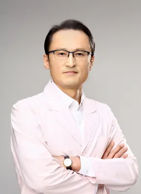 소생한의원 사진 1 (업체가 네이버 플레이스에 올린 사진)