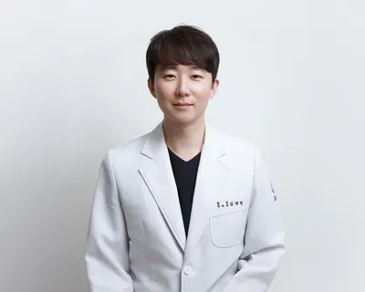 오름한의원 사진 1 (업체가 네이버 플레이스에 올린 사진)