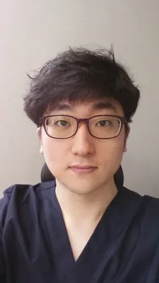 도담한의원 사진 1 (업체가 네이버 플레이스에 올린 사진)