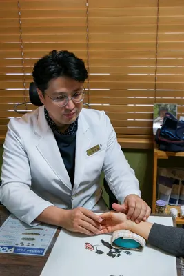 서울한의원 사진 2 (업체가 네이버 플레이스에 올린 사진)