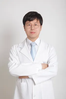 참한의원 사진 1 (업체가 네이버 플레이스에 올린 사진)