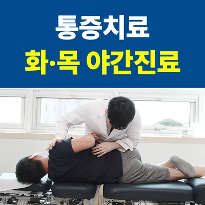 다인한의원 사진 1 (업체가 네이버 플레이스에 올린 사진)