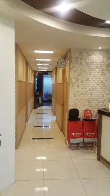 경희장안한의원 사진 3 (업체가 네이버 플레이스에 올린 사진)