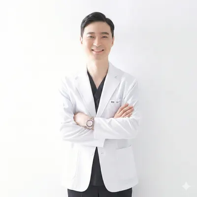 양재경희한의원 사진 1 (업체가 네이버 플레이스에 올린 사진)