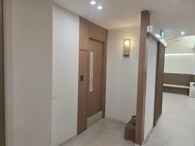 달서한의원 사진 2 (업체가 네이버 플레이스에 올린 사진)