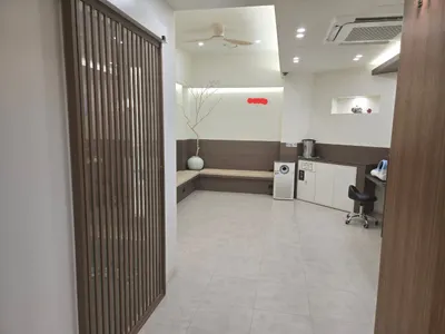 달서한의원 사진 3 (업체가 네이버 플레이스에 올린 사진)