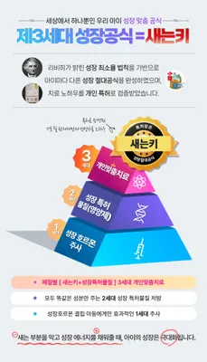 아이누리한의원 사진 2 (업체가 네이버 플레이스에 올린 사진)