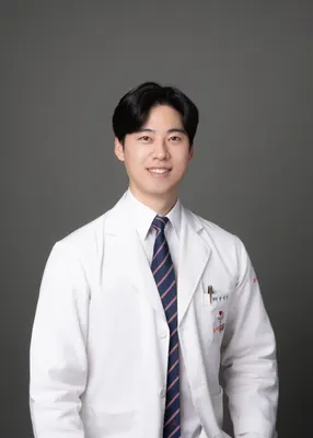 늘사랑한의원 사진 1 (업체가 네이버 플레이스에 올린 사진)