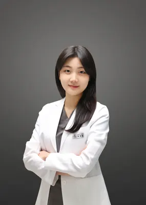 늘사랑한의원 사진 3 (업체가 네이버 플레이스에 올린 사진)