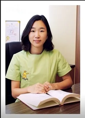 아이누리한의원 사진 1 (업체가 네이버 플레이스에 올린 사진)