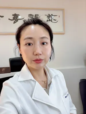 영은한의원 사진 1 (업체가 네이버 플레이스에 올린 사진)