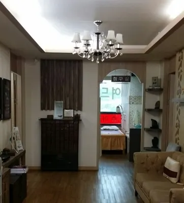 참사랑한의원 사진 3 (업체가 네이버 플레이스에 올린 사진)