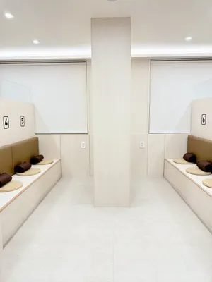 은평사암한의원 사진 3 (업체가 네이버 플레이스에 올린 사진)
