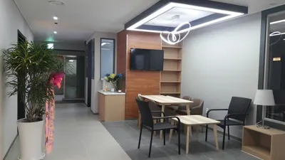 서울경희한의원 사진 3 (업체가 네이버 플레이스에 올린 사진)
