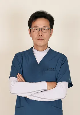 백제한의원 사진 3 (업체가 네이버 플레이스에 올린 사진)