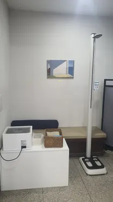 본한의원 사진 3 (업체가 네이버 플레이스에 올린 사진)