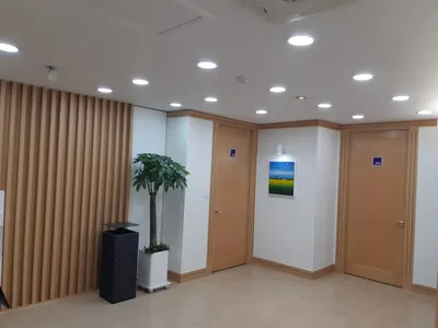 남경한의원 사진 2 (업체가 네이버 플레이스에 올린 사진)