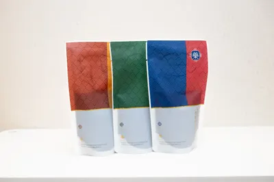생락한의원 사진 3 (업체가 네이버 플레이스에 올린 사진)