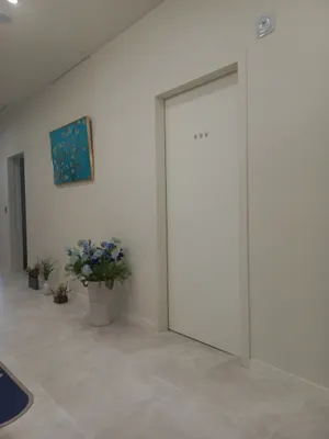 당신한의원 사진 1 (업체가 네이버 플레이스에 올린 사진)