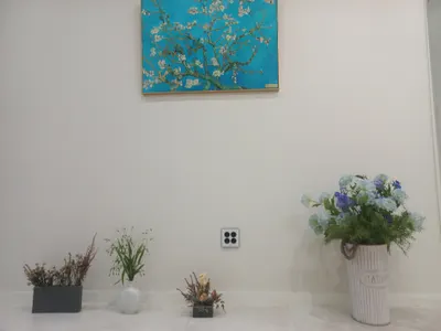 당신한의원 사진 2 (업체가 네이버 플레이스에 올린 사진)