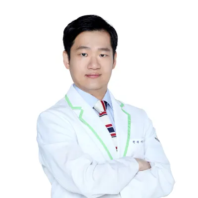 자연과한의원 사진 3 (업체가 네이버 플레이스에 올린 사진)