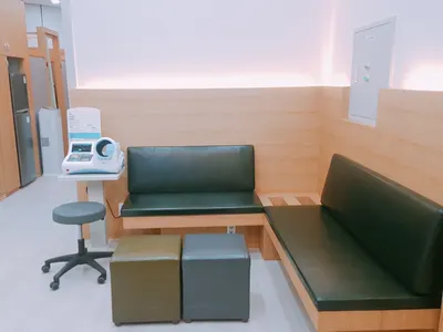 풀림한의원 사진 2 (업체가 네이버 플레이스에 올린 사진)