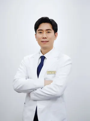 하남경희한의원 사진 1 (업체가 네이버 플레이스에 올린 사진)