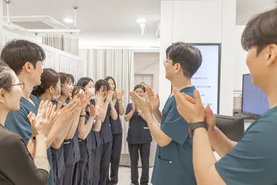 연오재한의원 사진 1 (업체가 네이버 플레이스에 올린 사진)