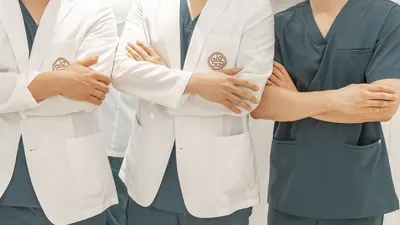 연오재한의원 사진 2 (업체가 네이버 플레이스에 올린 사진)