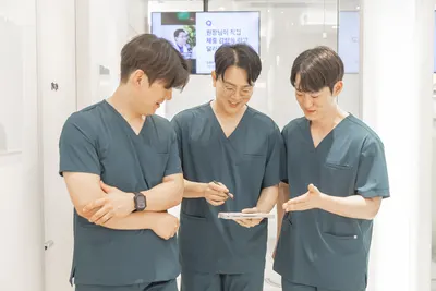 연오재한의원 사진 3 (업체가 네이버 플레이스에 올린 사진)