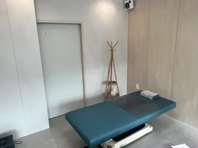 보명한의원 사진 3 (업체가 네이버 플레이스에 올린 사진)