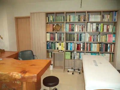 원종한의원 사진 2 (업체가 네이버 플레이스에 올린 사진)