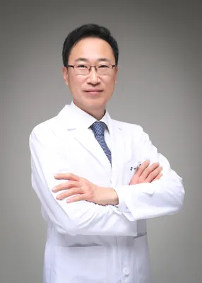 경희나비솔한의원 사진 1 (업체가 네이버 플레이스에 올린 사진)