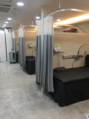 경희나비솔한의원 사진 3 (업체가 네이버 플레이스에 올린 사진)