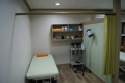 품한의원 사진 3 (업체가 네이버 플레이스에 올린 사진)