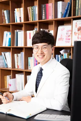 해아림한의원부산센텀점 사진 3 (업체가 네이버 플레이스에 올린 사진)