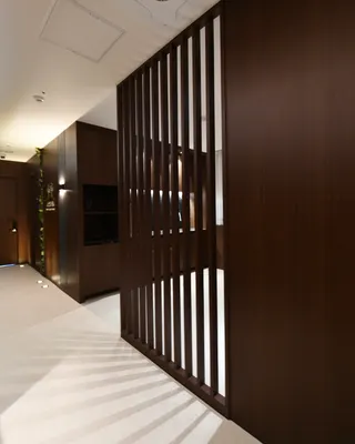 울산부부한의원 사진 3 (업체가 네이버 플레이스에 올린 사진)
