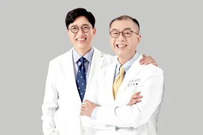 청뇌한의원 사진 1 (업체가 네이버 플레이스에 올린 사진)