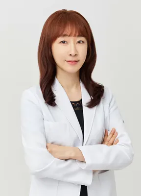 해솜한의원 사진 1 (업체가 네이버 플레이스에 올린 사진)