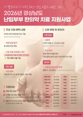 상림한의원 사진 2 (업체가 네이버 플레이스에 올린 사진)