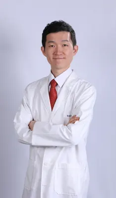 생경희한의원 사진 1 (업체가 네이버 플레이스에 올린 사진)