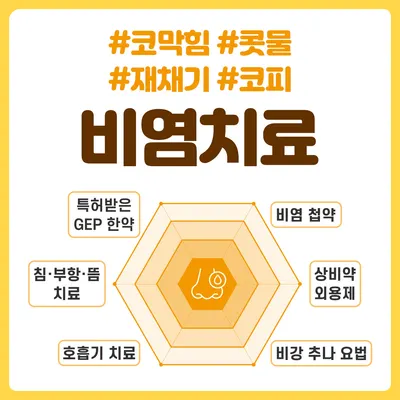 구리함소아한의원 사진 3 (업체가 네이버 플레이스에 올린 사진)