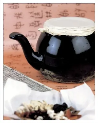 경희신통한의원 사진 1 (업체가 네이버 플레이스에 올린 사진)