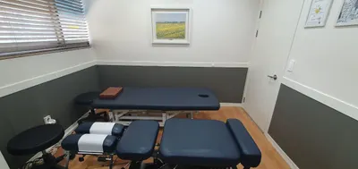 청담한의원 사진 3 (업체가 네이버 플레이스에 올린 사진)