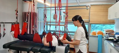 소예랑한의원 사진 1 (업체가 네이버 플레이스에 올린 사진)