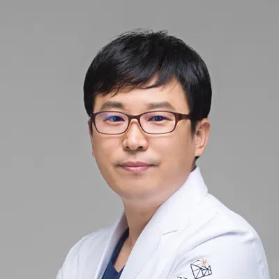 신세계한의원 사진 1 (업체가 네이버 플레이스에 올린 사진)